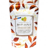 �ڲ��ʲ�����¤Υ����륰�쥤��2g��16P��