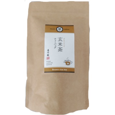 �ڲ��ʲ���۸�����ƥ����Хå���3g��20P��