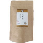 �ڲ��ʲ���۸�����ƥ����Хå���3g��20P��