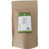 �ڲ��ʲ���ۡ�������������ƥ����Хå���3g��20P��