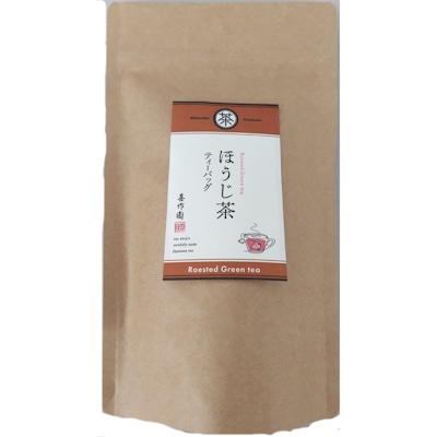 �ڲ��ʲ���ۤۤ�����ƥ����Хå���3g��20P��