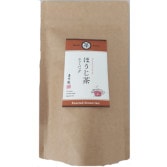 �ڲ��ʲ���ۤۤ�����ƥ����Хå���3g��20P��