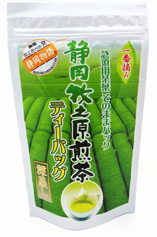 �ڲ��ʲ���ۡڿ�����������֢����Ų���Ƿ������ƥ����Хå���3���15�С�