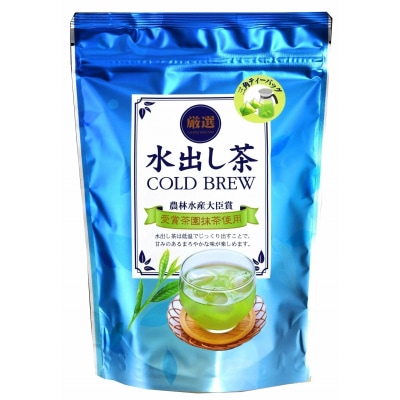 �ڲ��ʲ���ۡڸ�̣����̣�������ۥ�����ɥ֥�塼��������������ƥ����Хå���3.8g��18P��