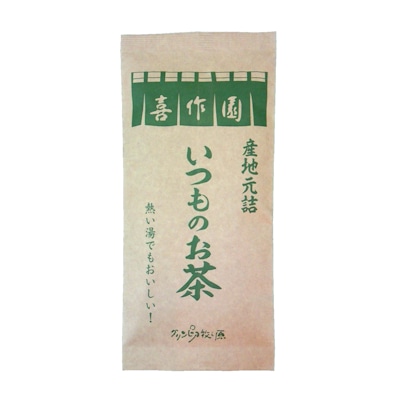�ڲ��ʲ���ۡڹ����Ω�ơ���������ۤ��Ĥ�Τ��㡡100g