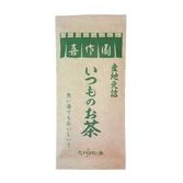 �ڲ��ʲ���ۡڹ����Ω�ơ���������ۤ��Ĥ�Τ��㡡100g