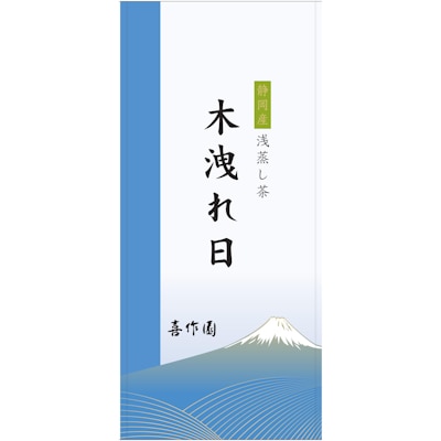 ��NEW�ѥå����������������㡡�ڱ̤�����50g����5��6���ʹ�ȯ��ͽ���