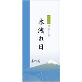 ��NEW�ѥå����������������㡡�ڱ̤�����50g����5��6���ʹ�ȯ��ͽ���