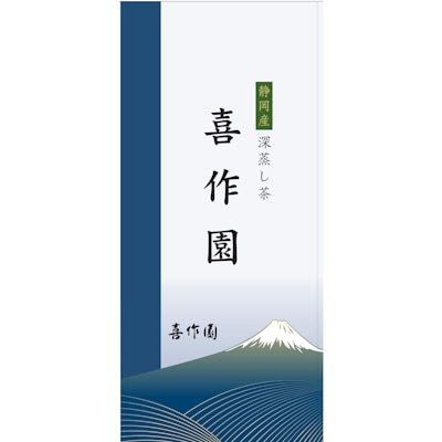 ��NEW�ѥå��������ۿ��������㡡���� ���ࡡ��50g�ˡ�5��1���ʹ�ȯ��ͽ��� 