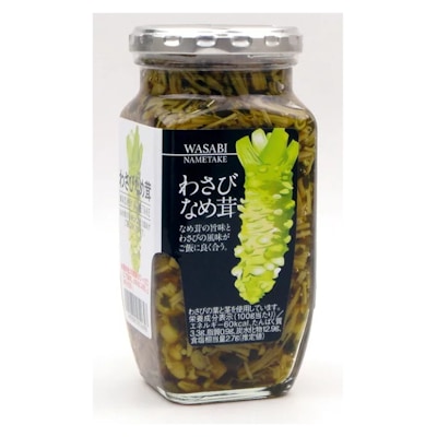 �ڤ��ӤΤ����ˢ��ۤ蘆�Ӥʤ�����360g