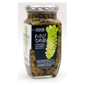 �ڤ��ӤΤ����ˢ��ۤ蘆�Ӥʤ�����360g