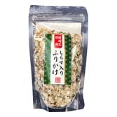 �ڤ��餹���Ų���������ۤ��餹����դ꤫����80g