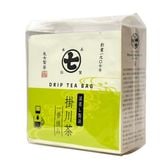 �ڥ����ҡ��Τ褦��޻�����ۥɥ�åץƥ����Хå��������㡡3.5g��10P