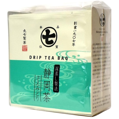 �ڥ����ҡ��Τ褦��޻�����ۥɥ�åץƥ����Хå����Ų��㤵���ߤɤꡡ3.5g��10P