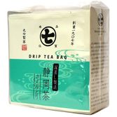 �ڥ����ҡ��Τ褦��޻�����ۥɥ�åץƥ����Хå����Ų��㤵���ߤɤꡡ3.5g��10P