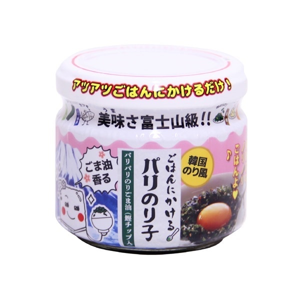 �ڥѥ�ѥ꿩�����ۤ��Ϥ�ˤ����롡�ѥ�Τ�ҡ�40g�����