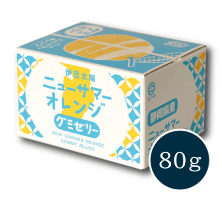 �ڲƤʤ�ǤϢ����̸���ۥ˥塼���ޡ�����󥸥��ߥ��꡼��(80g��18������)