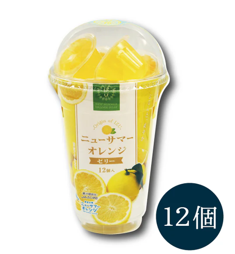 �ڲƤʤ�ǤϢ����̸���ۥ˥塼���ޡ�����󥸥��꡼��(22g��12������)