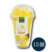 �ڲƤʤ�ǤϢ����̸���ۥ˥塼���ޡ�����󥸥��꡼��(22g��12������)