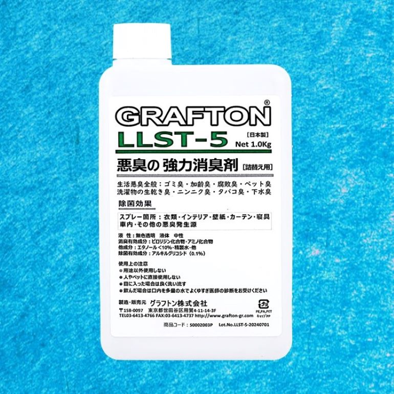 �ý������̻�³���ץ����͡���Ž���������Τǳ�����������������եȥ�LLST-��������硡�ʵ��ؤ��ѡˡ��ɤ�ʰ����ˤ⶯�ϸ��̡����ݸ��̤��ꡡ�����ν���Υ�ΥٶȼԤ����谭�����ڥåȽ��ʤɤ�Ű��ý��Ǹܵ���­�ٸ��塡�ץ������Ѥ��붯�Ͼý��ޤ򤴲����ǡ�