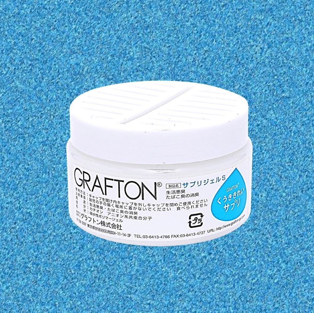 �ý������롡��˻��ͤμ����ɡ����ȡ�����ǳ������֤����������ץꥸ���� �� 120ml���ɤ�ʰ����ˤ⶯�ϸ��̡���˴�¬���Ϥǻ��Ѽ���