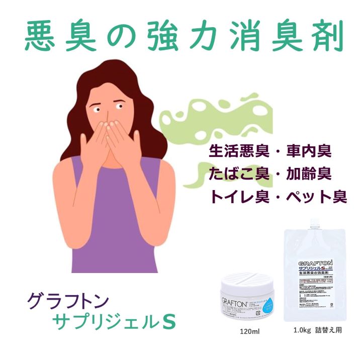 �ý������롡��˻��ͤμ����ɡ����ȡ�����ǳ������֤����������ץꥸ���� �� 120ml���ɤ�ʰ����ˤ⶯�ϸ��̡���˴�¬���Ϥǻ��Ѽ���