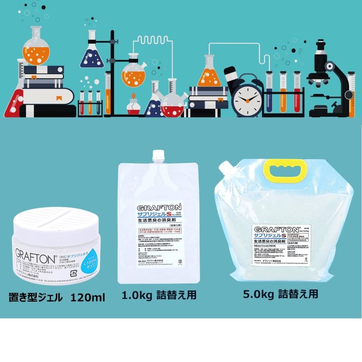 �ý������롡��˻��ͤμ����ɡ����ȡ�����ǳ������֤����������ץꥸ���� �� 120ml���ɤ�ʰ����ˤ⶯�ϸ��̡���˴�¬���Ϥǻ��Ѽ���