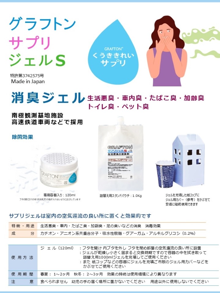 �ý������롡��˻��ͤμ����ɡ����ȡ�����ǳ������֤����������ץꥸ���� �� 120ml���ɤ�ʰ����ˤ⶯�ϸ��̡���˴�¬���Ϥǻ��Ѽ���