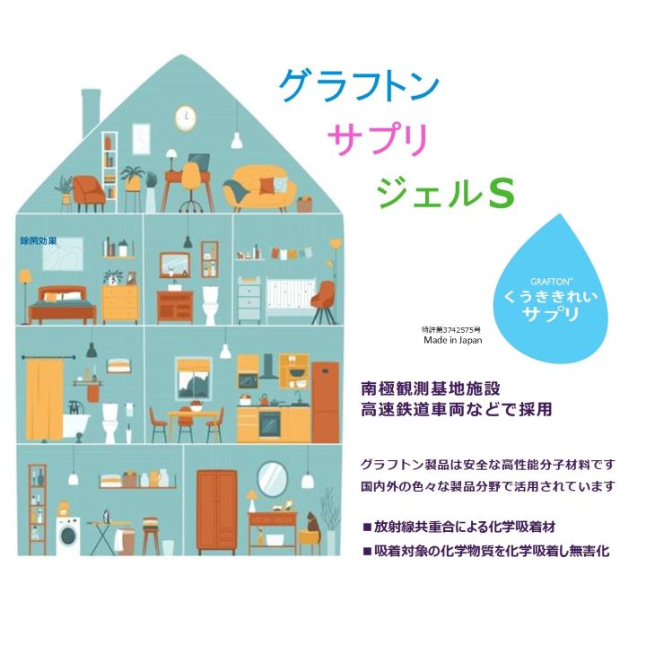 �ý������롡��˻��ͤμ����ɡ����ȡ�����ǳ��������ؤ��ѡ�������եȥ󡡥��ץꥸ���� �ӡ�1.0kg���ꡡ�ɤ�ʰ����ˤ⶯�ϸ��̡���˴�¬���ϻ��ߤǻ��Ѽ���