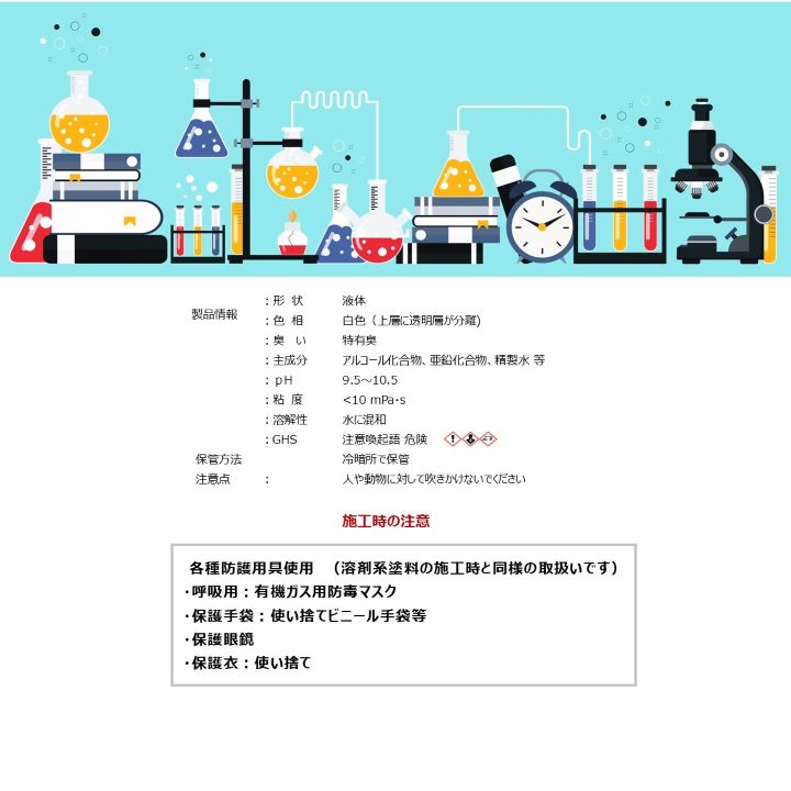 �кҽ��ξý��ޡ��ǿ����ؤǶ���̵������������������������������եȥ�LLST-220��1.0�����ꡡ���ؤ��ѡ��кҽ��Ρ���˧��²����ʪ������ǥҥɲ���ʪ��β������ʪ�򲽳ؾý�