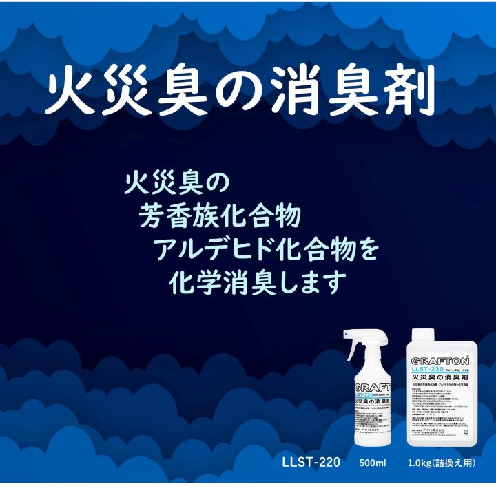 �кҽ��ξý��ޡ��ǿ����ؤǶ���̵������������������������������եȥ�LLST-220��1.0�����ꡡ���ؤ��ѡ��кҽ��Ρ���˧��²����ʪ������ǥҥɲ���ʪ��β������ʪ�򲽳ؾý�