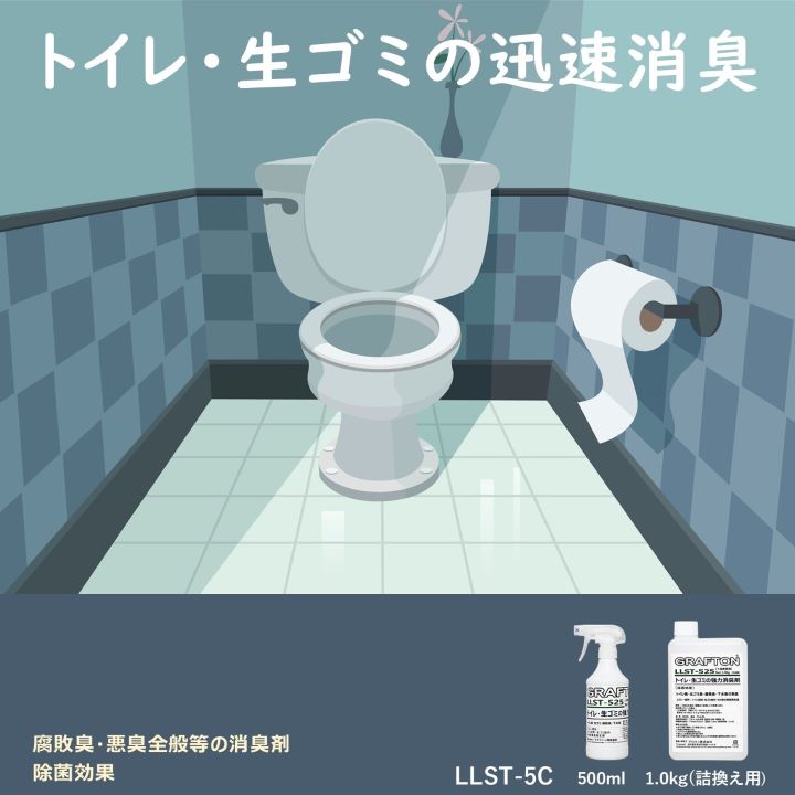 ȥߤζϰ¨ýäθ̡եȥLLST-5251.0ʵؤѡˡݸ