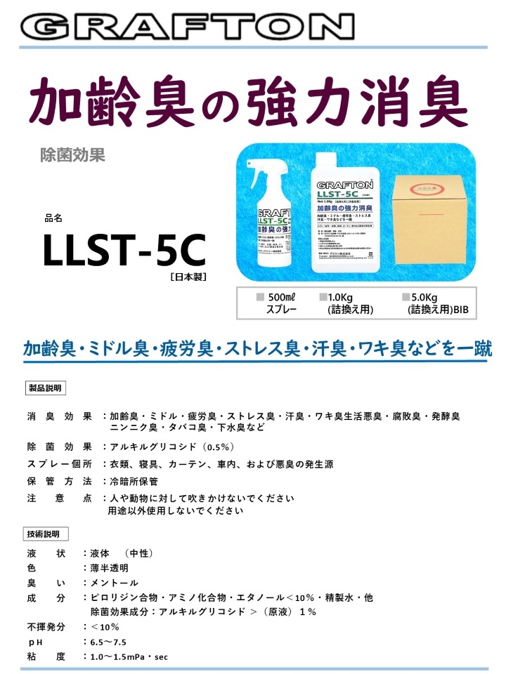 𽭤򥵥ä̵®̤ζϾýޡեȥLLST-5C1.0ʵؤѡˡ𽭡ߥɥ뽭ϫȥ쥹省Хʤɤ콳лѾץ졼ƴȾ祦դ