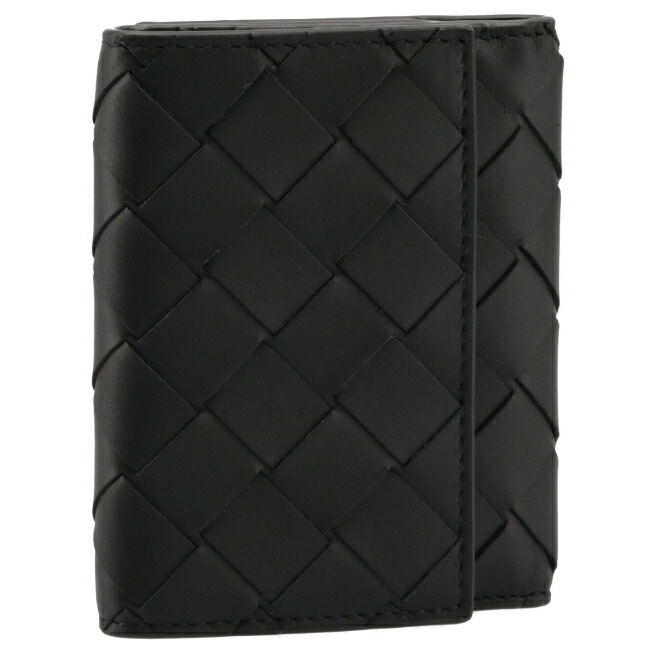 BOTTEGA VENETA GOODS