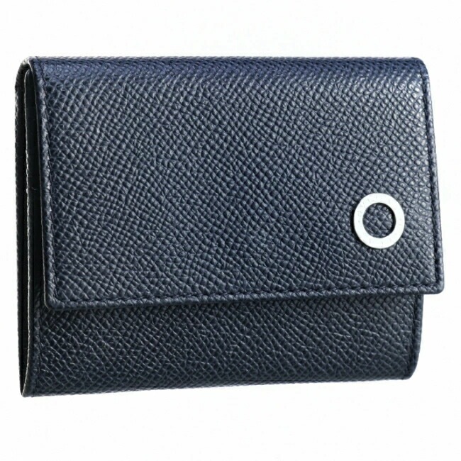 ブルガリ コインケース BVLGARI 小銭入れ メンズ BVLGARI