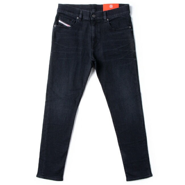 ディーゼル　DIESEL デニムセットアップ　3点SET XS Amazon | [Diesel] (ディーゼル) SS22 メンズ デニムジャケット
