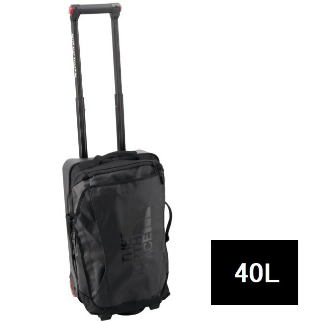 THE NORTH FACE OVERHEADキャリーケース スーツケース35L 楽天市場】ノースフェイス/THE NORTH FACE オーバーヘッド