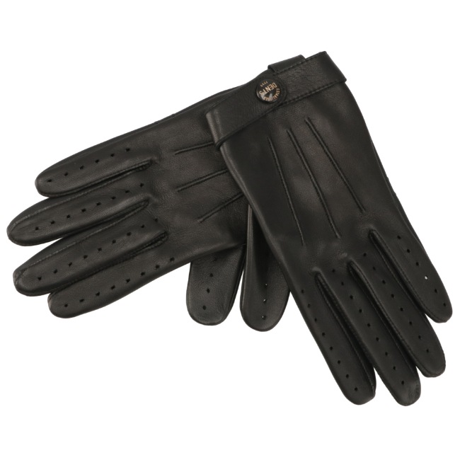定価3.9万【007進化型タッチパネル対応】 DENTS Rolleston S