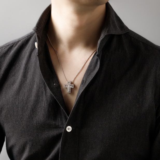 DAMIANI