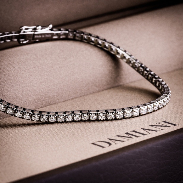 DAMIANI