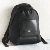 ワイスリー/Y-3 バッグ メンズ Y-3 LUX BP バックパック
