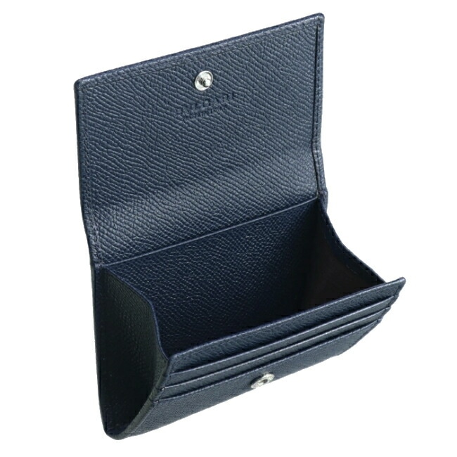 【国内発送】 BVLGARI メンズ コインケース 楽天市場】BVLGARI COIN CASE WALLETブルガリ コインケース