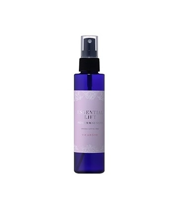 ���å��󥷥���ե� �ץ�ߥ������������������ ��150ml��