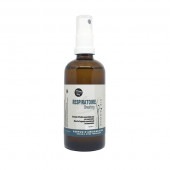 【大容量】スプレー　レスピレートリー（100ml）【アルコール度数96】|エッセンシャルリフト