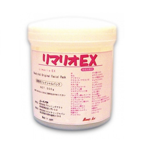 ��ޥꥪEX