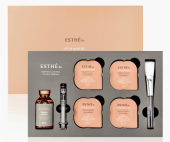 GD-11 エステRx リフトアップマスク