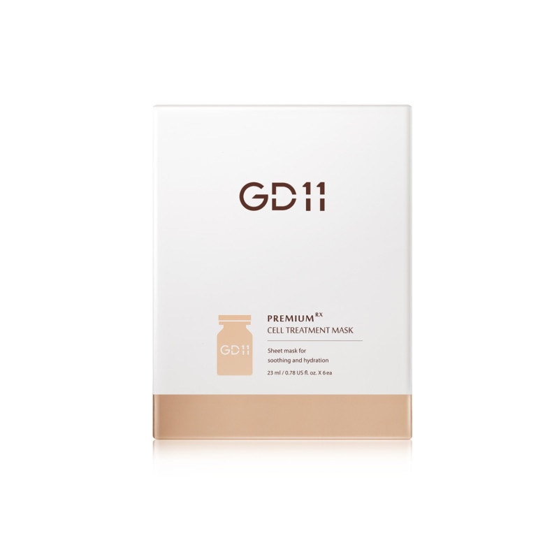 GD-11���ץ�ߥ���RX������ȥ꡼�ȥ��ȥޥ���