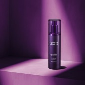 GD-11　アドバンス　オールインワンエッセンス