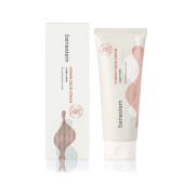 ベネステム　ヒューマン　CBCM  クリーム　１５０ml