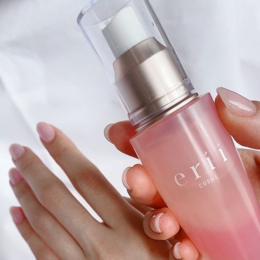 erii COSME �����ϥ�����Ʊ� 30ml